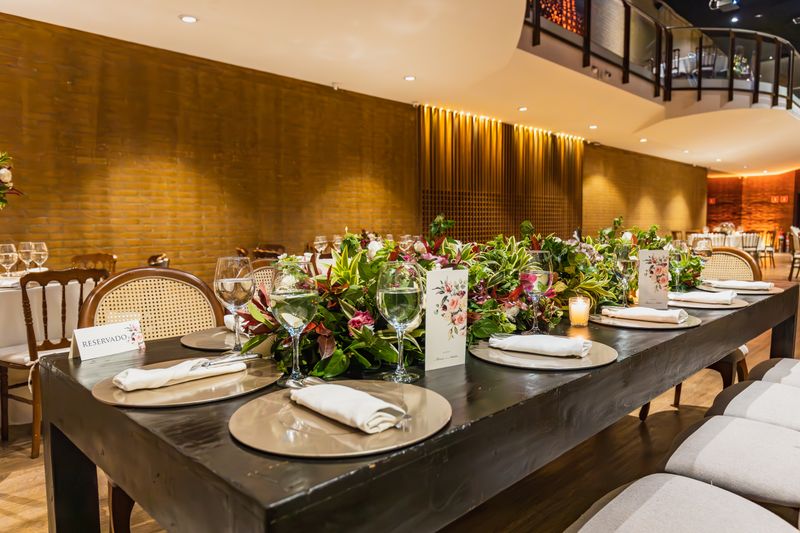 Top Rated WooCommerce Booking Plugin for Restaurant Tables