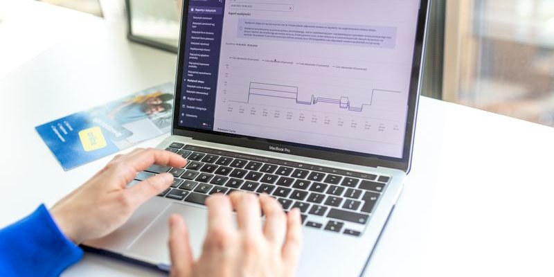 How to Setup Bookingor Plugin for WordPress in 2026