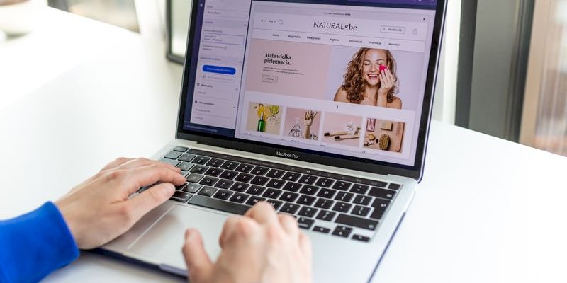 The Most Reliable WooCommerce Booking Plugin for WordPress Users
