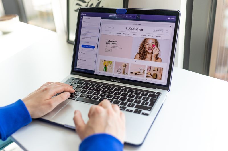 The Most Reliable WooCommerce Booking Plugin for WordPress Users