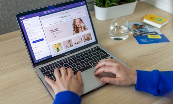 Compare Shopify Appointment Booking Plugins for Better Management