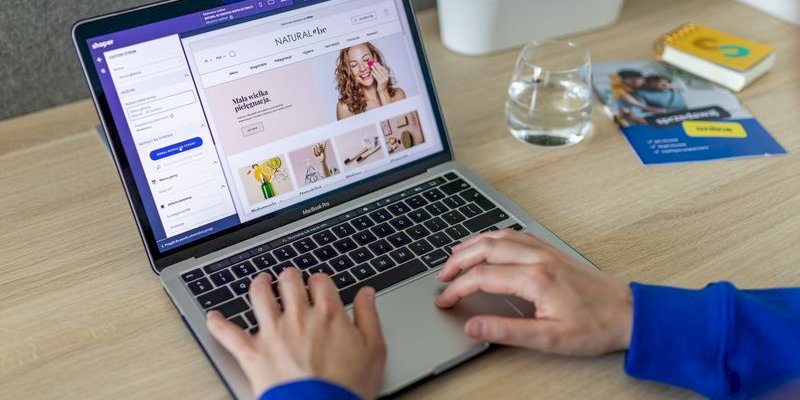 How to Choose the Right Shopify Booking Plugin for Your Business in 2026
