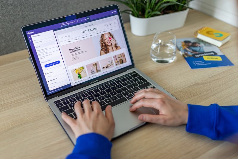 Implementing a Shopify Booking Plugin for Better Calendar Management