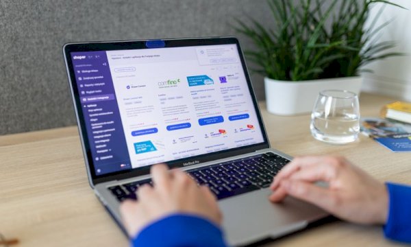 Setting Up Shopify Appointments Using the Book That App Plugin