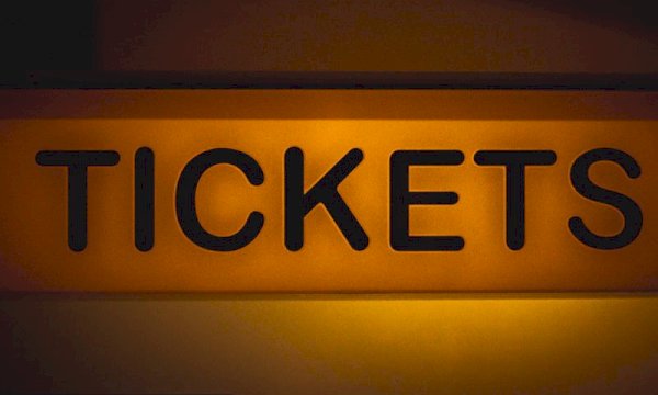 Can I sell event tickets directly on WordPress using WooCommerce?