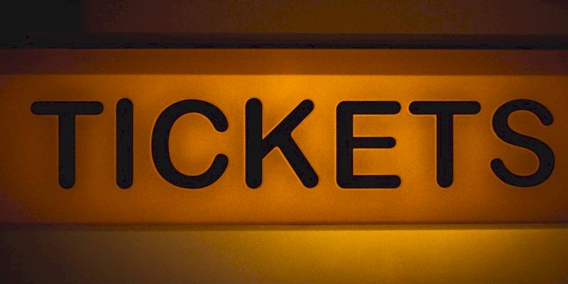 How do I set up recurring events with booking options using a WordPress plugin?