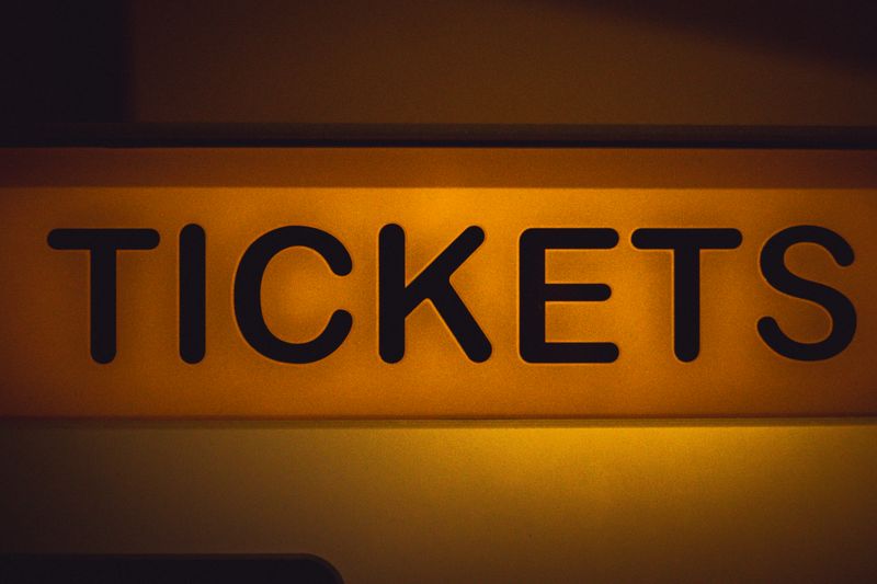 How do I set up recurring events with booking options using a WordPress plugin?