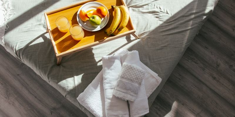 Improve Guest Stays with Better Appointment Scheduling