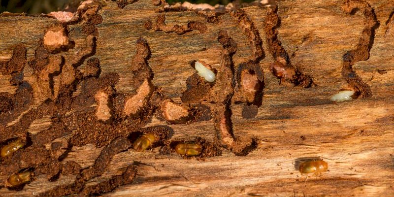 WP Booking System for Pest Control: Manage Appointments Fast