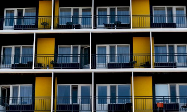 Streamline Your Rental Business with a WordPress Apartment Booking Plugin