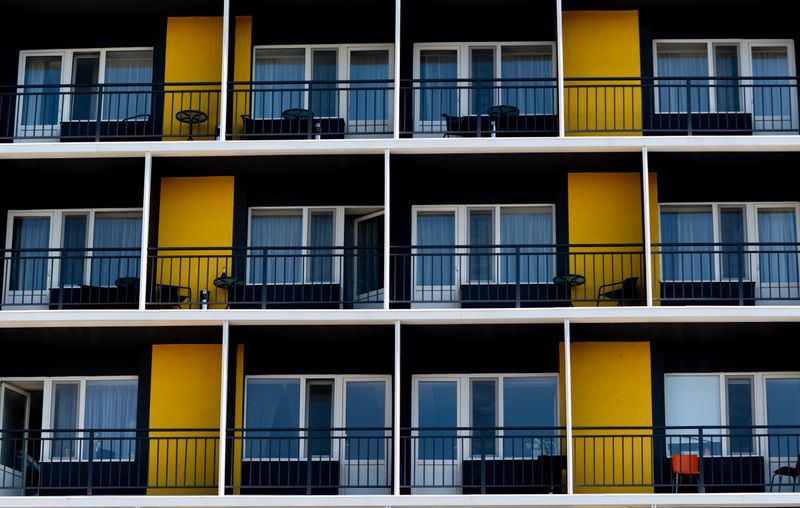 Streamline Your Rental Business with a WordPress Apartment Booking Plugin