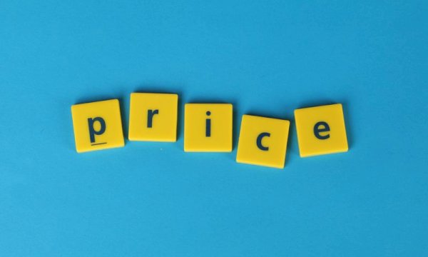 How Much Does Bookingor Plugin Cost? Full Pricing Breakdown
