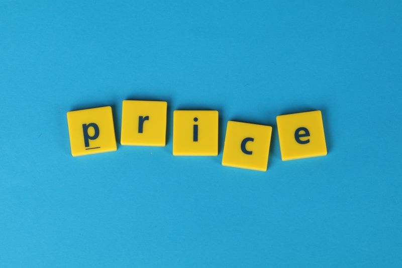 Are there any hidden recurring fees associated with the Booking for WordPress plugin license?