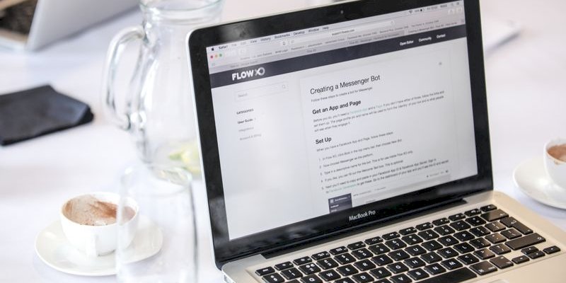 What are the essential features to look for in a WordPress booking system for service providers?