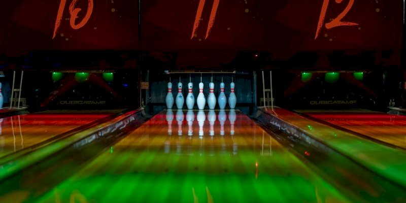 The Best WP Schedule Plugin for Modern Bowling Alleys