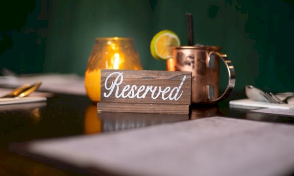 What is the best WooCommerce plugin for restaurant table booking?