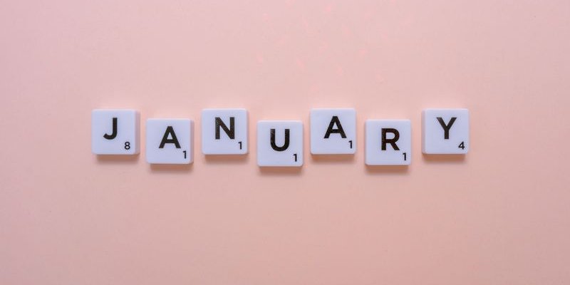 Are there any reliable free WordPress booking plugins that support recurring event scheduling?