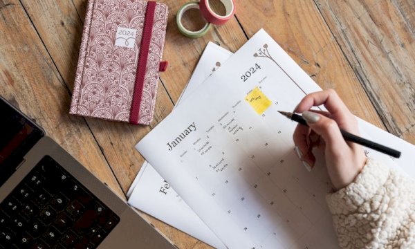 How do I sync WooCommerce calendar bookings with Google Calendar for better schedule management?