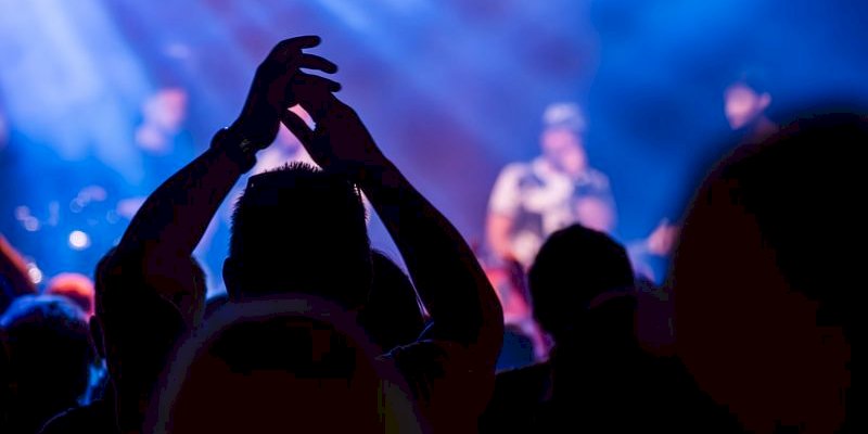 Appointment Scheduling for Bands: Manage Your Band Practices