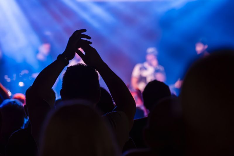 Appointment Scheduling for Bands: Manage Your Band Practices