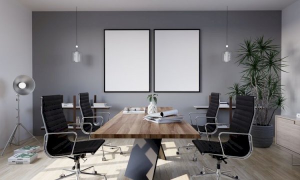 Reliable Corporate Meeting Room Booking Tools for WordPress