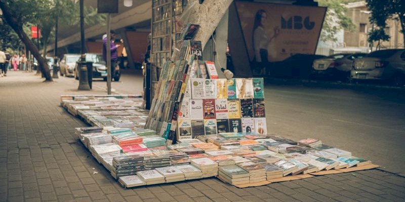 Affordable WordPress Plugin to Support Local Experience Booking
