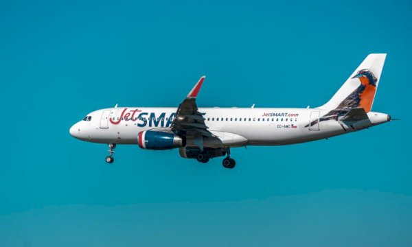 How to set up JetBooking with WooCommerce for property rentals?