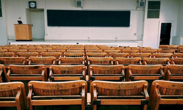 Comparison of WooCommerce Plugins for Lesson Booking