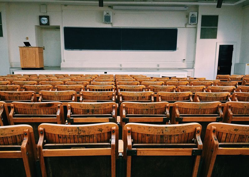 Comparison of WooCommerce Plugins for Lesson Booking