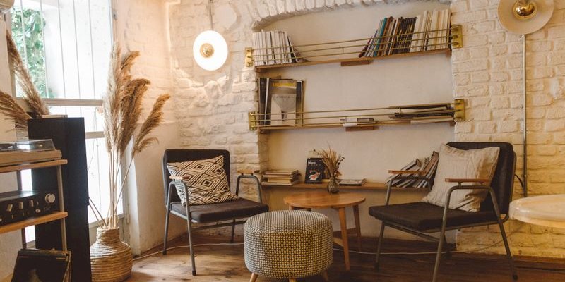 Reliable Booking Plugin for WordPress Accommodation Sites