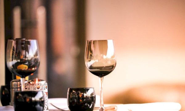 Best wp booking plugin for restaurant Reservations