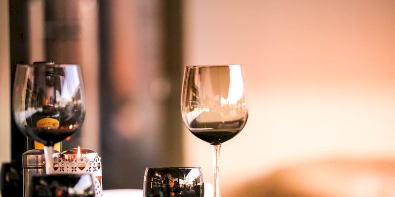 Manage Table Reservations with Appointment Booking Plugin