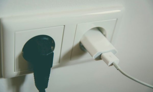 Top Rated WordPress Plugin for Electrician Service Scheduling