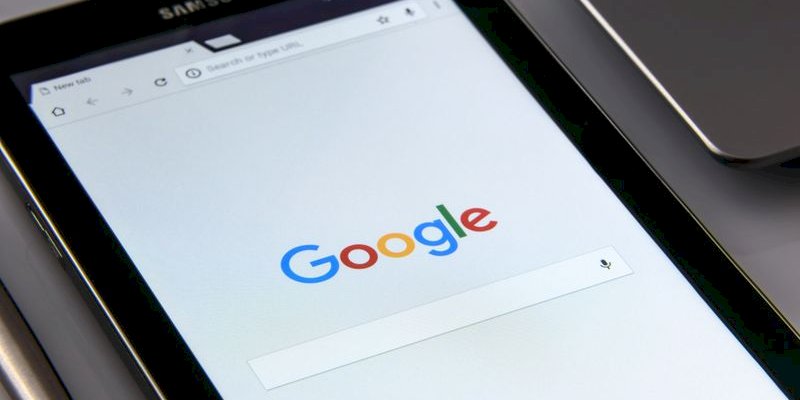 Does Google offer a native appointment booking system for service-based businesses?