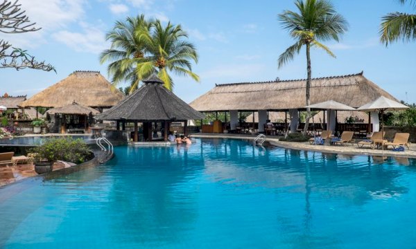 Best Appointment Booking Plugin for resort Guests