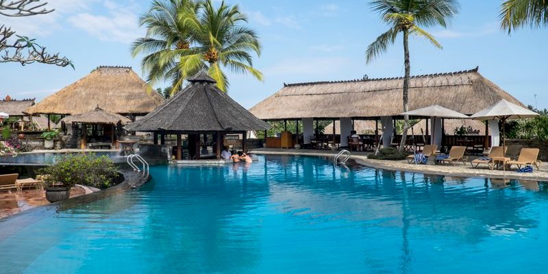 Best Appointment Booking Plugin for resort Guests