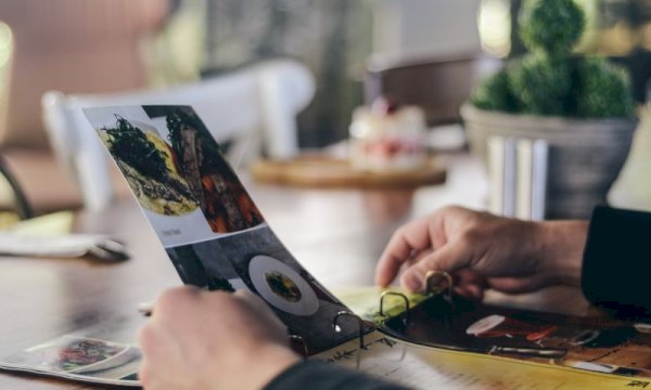 How to Add a Restaurant Table Booking Plugin to Your WordPress Site