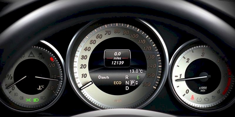 How to set up automated booking confirmations and email notifications for a car rental website?