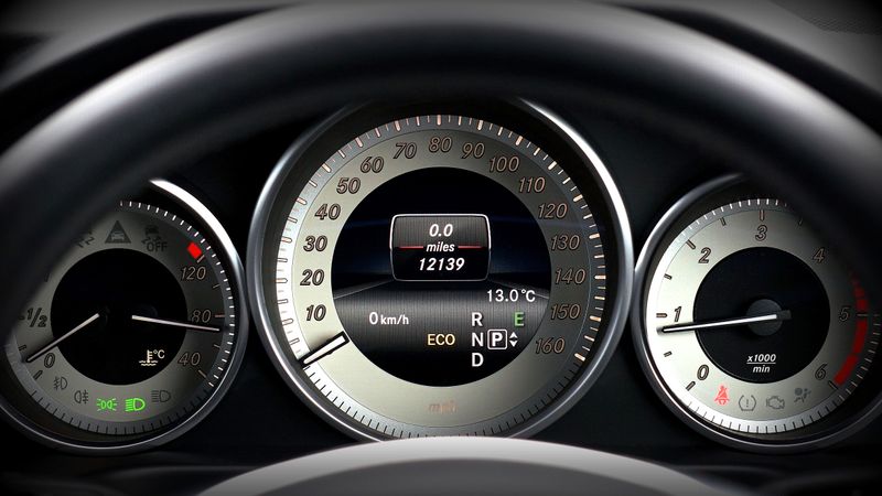 How to set up automated booking confirmations and email notifications for a car rental website?