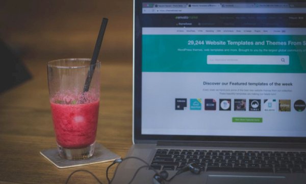 How to Manage Appointments with the Bookingor Plugin