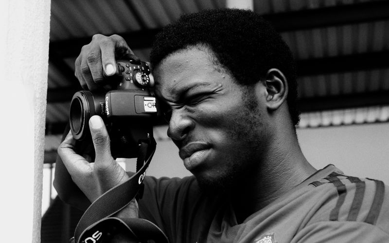 Top WordPress Booking Plugin Options for Professional Photographers