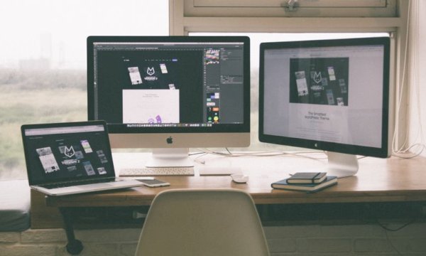 Efficiently Track Multiple Bookings With This Booking Plugin