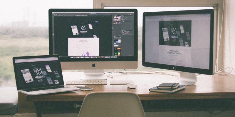 Efficiently Track Multiple Bookings With This Booking Plugin