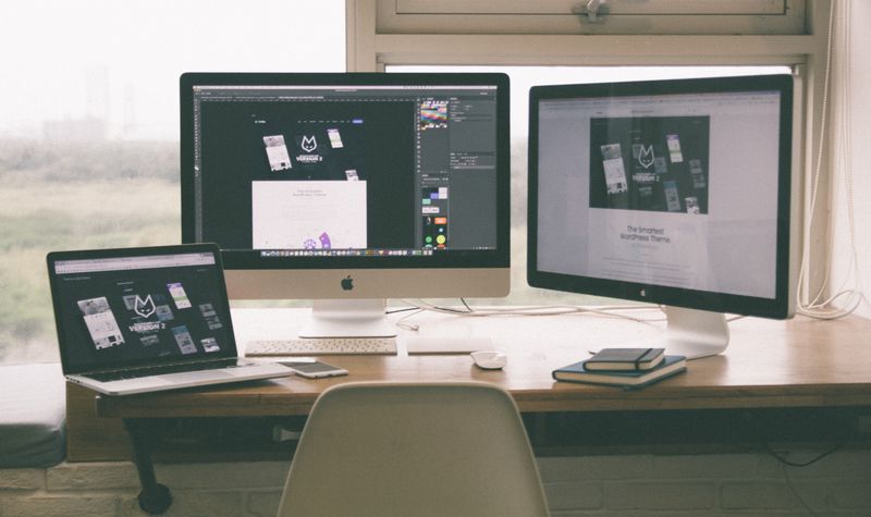Efficiently Track Multiple Bookings With This Booking Plugin