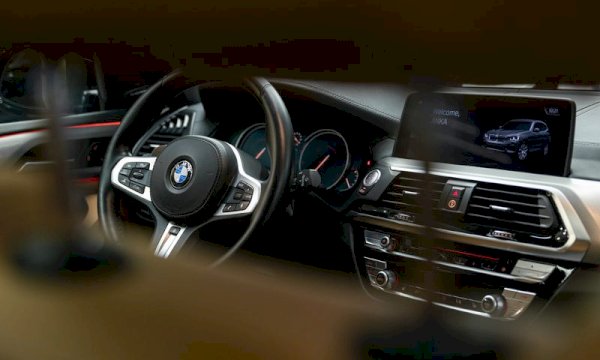 Grow Your Revenue with an Auto Detailing Booking System