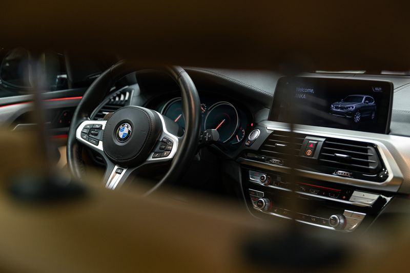 How to Integrate an Auto Detailing Booking System on Your Site