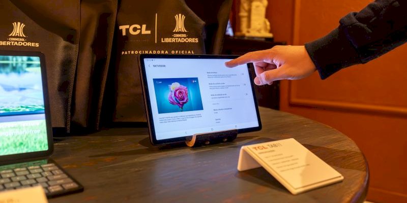 How to Book a Product Demo Using Our WordPress Plugin