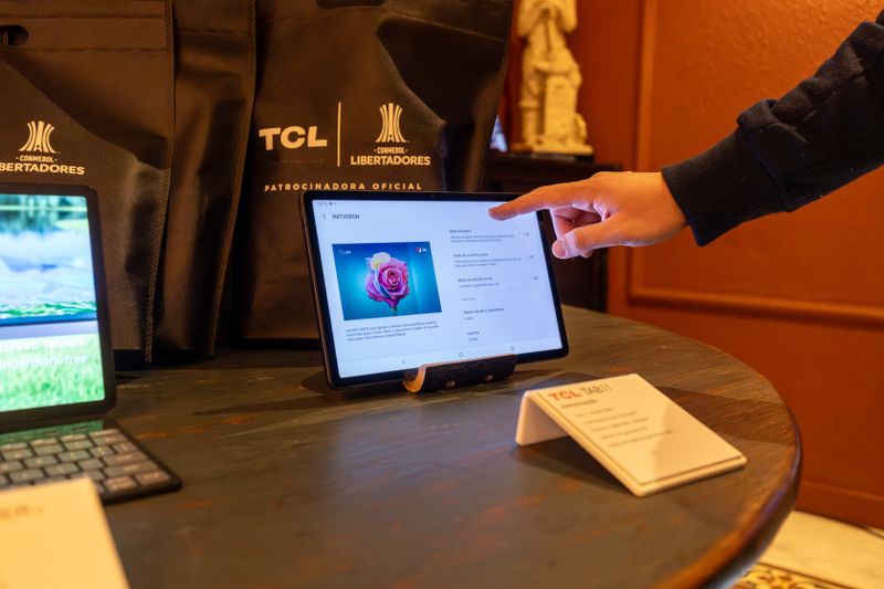 How to Book a Product Demo Using Our WordPress Plugin