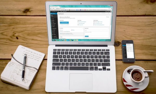Professional WordPress Plugin for Hotel Booking Integration