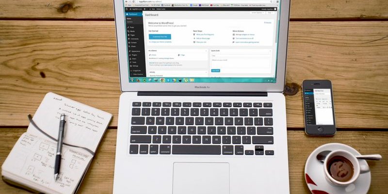 How to Connect Zoom to Your WordPress Booking Plugin